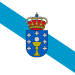 Flag_of_Galicia