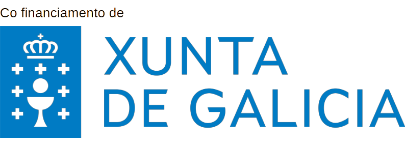 co_financiamento_xunta_de_galicia