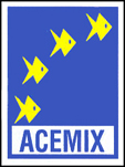 ACEMIX