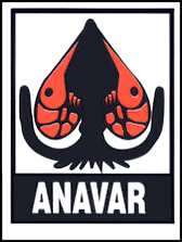 ANAVAR