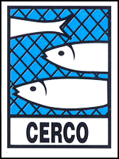 CERCO