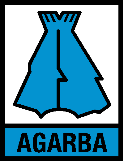 agarba