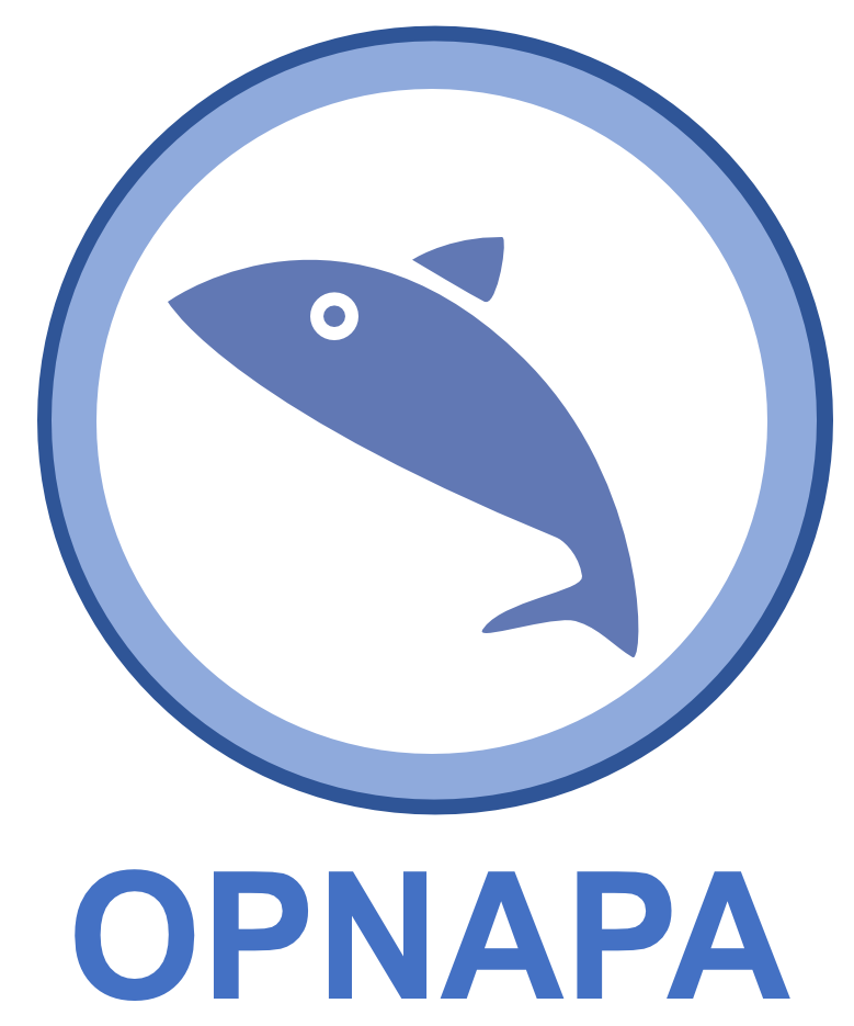 logoopnapa